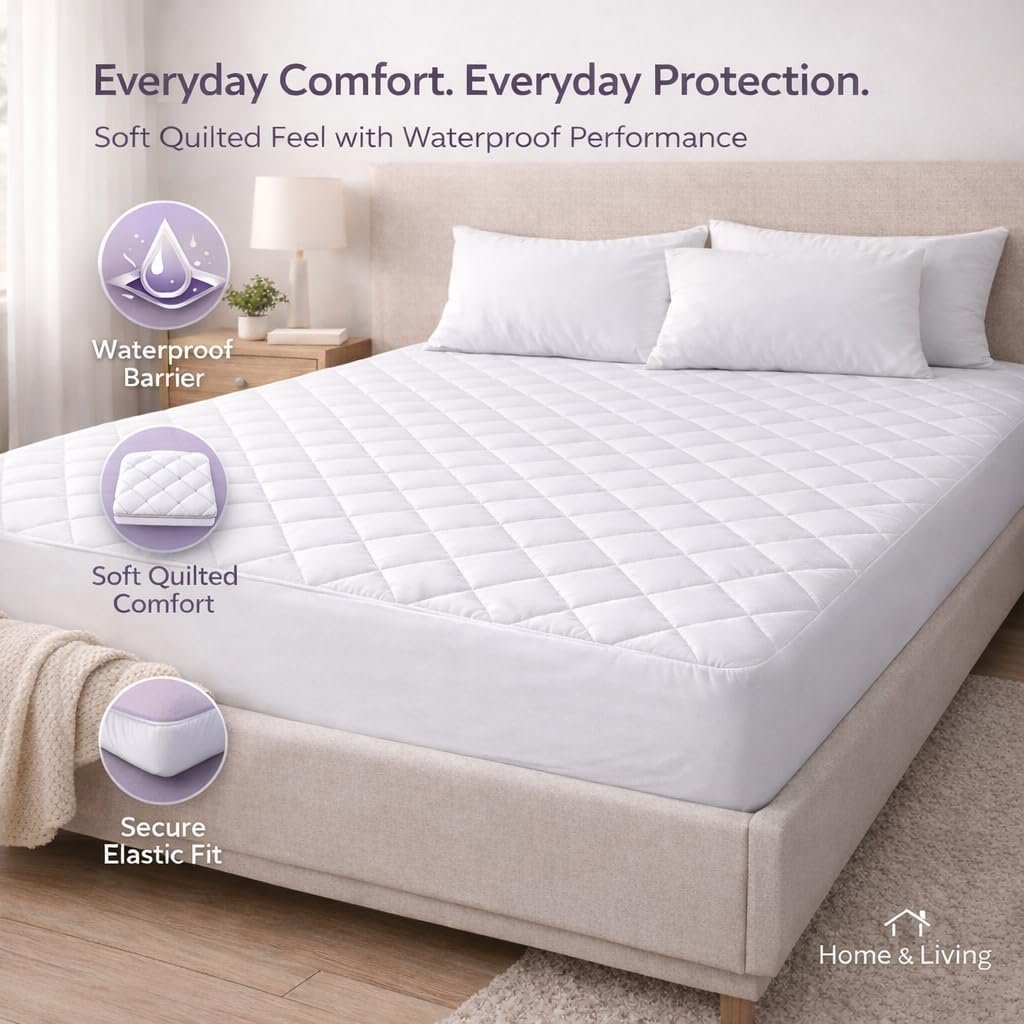 Waterproof breathable membrane